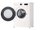 Стиральная машина LG F2Y1HS6W белый