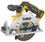 Пила дисковая DeWALT DCS512N XR 10.8/12V
