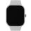 Смарт-часы HONOR CHOICE Watch 2 Pro
