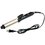 Curling iron DEXP HC-737