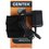 Электробритва Centek CT-2171