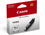Картридж Canon CLI-751 серый