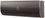 Кондиционер   Haier Flexis On-Off HSU-07HFF203/R3-B/HSU-07HUF203/R3
