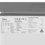 Муздатыгыч ларь Midea MDRC211FZF01D