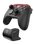 Геймпад беспроводной/проводной GameSir G7 Pro черный