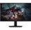 32" Монитор Samsung Odyssey G5 G50F черный