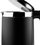 Электрочайник Viomi Smart Kettle V-SK152D черный