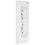 Cho'tka bo'lmasi qopqog'i Xiaomi BHR6558GL