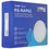 Access point Ruijie RG-RAP62