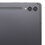 14.6" Планшет Samsung Galaxy Tab S9 Ultra 5G 512 ГБ серый + стилус