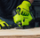Электрический лобзик Greenworks GD24JS90