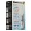 Ирригатор Panasonic EW1411H321