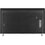 74.5" (189 см) Телевизор Sony KD75X85L черный