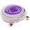 Установочный комплект DL Audio Barracuda WK 42