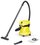 Хозяйственный пылесос  Karcher WD 2 Plus V-15/4/18