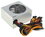Блок питания Chieftec iARENA 700W [GPA-700S] серый