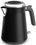 Электрочайник Tefal KI6668E0 черный
