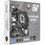 Материнская плата ASUS PRIME H610M-E-CSM