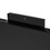 23.8" Моноблок ASUS ExpertCenter P600 PM640KA-BPC0490 [90PT0463-M00B30]
