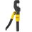 Crimper Deli DL-YQ70