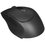 Sichqoncha simsiz KEYRON WM-V60BK  qora