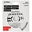 Diamond disc Aceline CDS0125