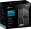 Wi-Fi роутер TP-LINK Archer BE700