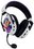 Беспроводные/проводные наушники Razer BlackShark V3 Pro 2XKO Edition  белый 2026