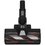 Вертикальный пылесос  Tefal Animal TY9A73WO  красный