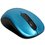 Мышь беспроводная Smartbuy ONE 378 [SBM-378AG-B] синий