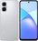 6.67" Смартфон Infinix SMART 10 128 ГБ серебристый
