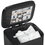 Робот-пылесос Tefal X-plorer Serie 75 S+ RG8595WH черный