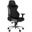 Компьютерное кресло Cooler Master Caliber X1C черный