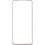 Aceline  Tecno CAMON 40 Premier 5G