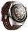 Смарт-часы HUAWEI WATCH 5