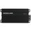 Усилитель AMP MICRON 1.500