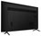 55" (139 см) Телевизор Sony K-55S30 черный
