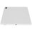 12.4" Планшет Samsung Galaxy Tab S9 FE+ Wi-Fi 128 ГБ серебристый + стилус