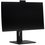 23.8" Моноблок DEXP Mars MA30HE