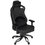 Компьютерное кресло ARDOR GAMING Battle Glade 1000R RB-001 черный