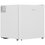 Nordfrost RF-50 W