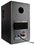 Колонки Microlab SOLO 6C черный