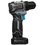 Дрель-шуруповерт DEKO Loner 20V PRO