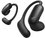 Наушники TWS Anker Soundcore AeroFit 2 Pro  черный 2026