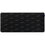 Коврик ARDOR GAMING GM-XL Violet (XL) фиолетовый
