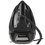 Парогенератор Rowenta Easy Steam VR7141F0 черный