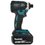 Винтоверт Makita DTD153RT LXT 18V