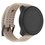 Спортивные часы SUUNTO VERTICAL Stainless Steel