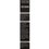 Микрофонная стойка DEXP ST300