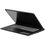 17.3" Ноутбук ARDOR Gaming RAGE R17-R7ND503 черный